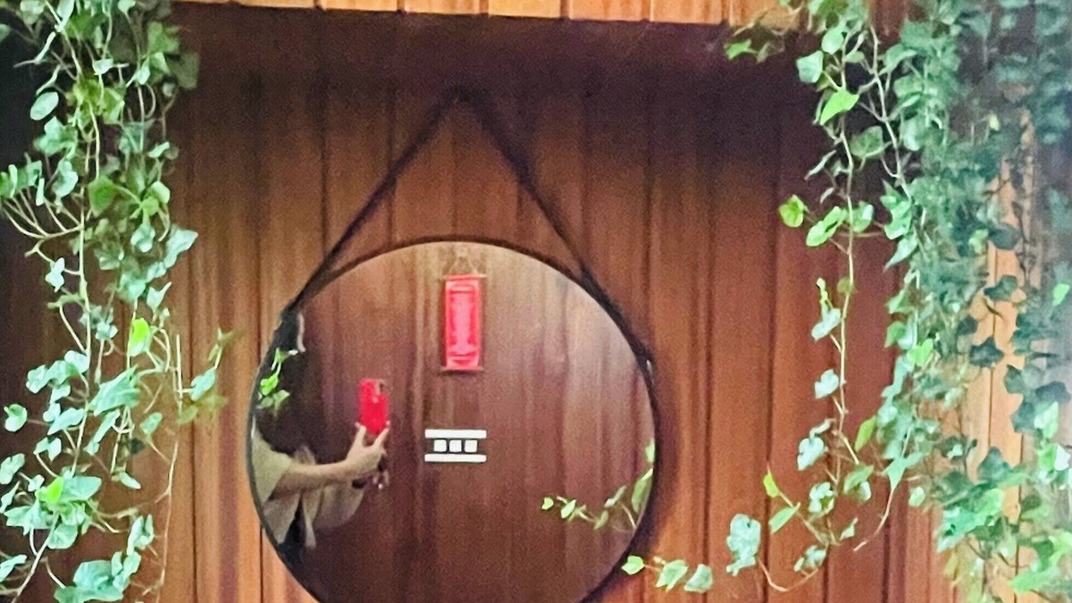 Arruazu Ski Chalet | 3-bed Artist Chalet Near San Sebastian, Sleeps 6