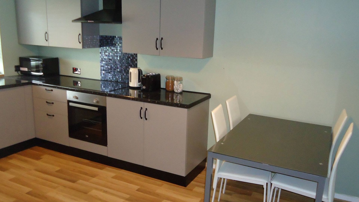 Market Deeping House | 3 bed house Mkt Deeping - nr Peterborough Stamford