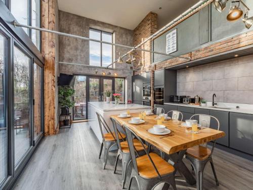 Belford House | 3 Bed in Bamburgh 79249