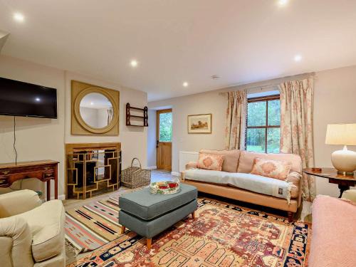 Lockerbie House | 3 Bed in Lockerbie 89759