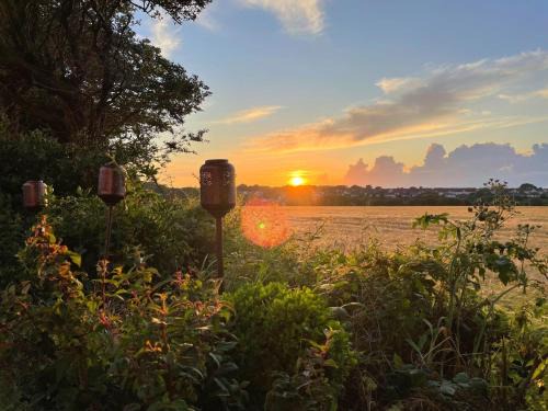 Illogan House | 3 Bed in Portreath 87649