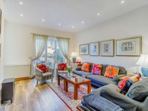 Rowlands Gill House | 3 Bed in Rowlands Gill 86802