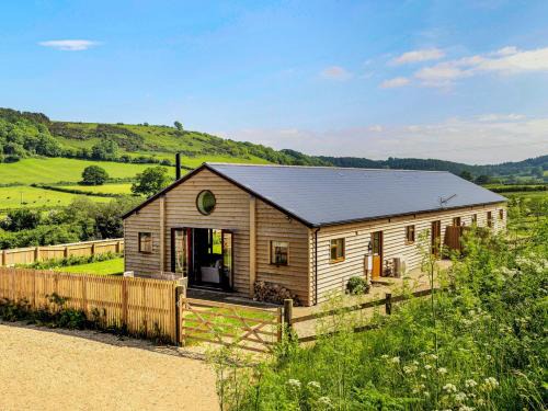 Corton Denham House | 3 Bed in Sherborne 65854