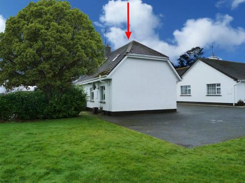 Murroogh House | 3 Bed in Spiddal oc-ii14643