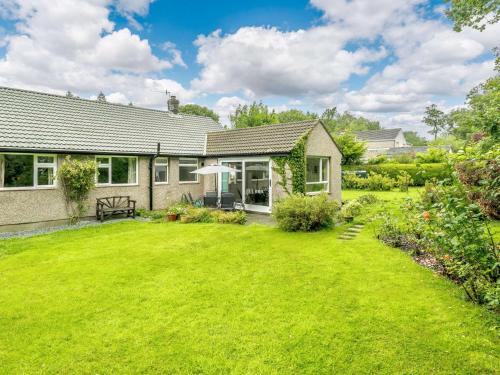 Millom House | 3 Bed in The Green 88586