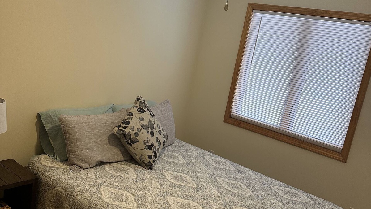 Elmira House | 3 Bedroom 2 bath Town House in Horseheads