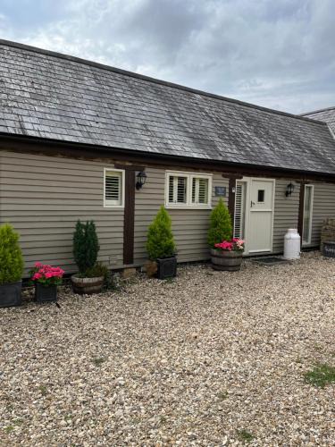 Chadlington House | 3 BEDROOM 5* BARN CONVERSION COTSWOLDS