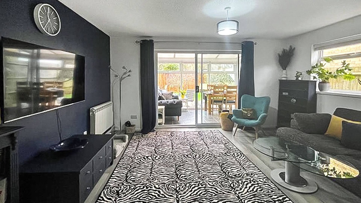 St Leonards-On-Sea Cottage | 3 bedroom accommodation in St Leonards On Sea, near Hastings