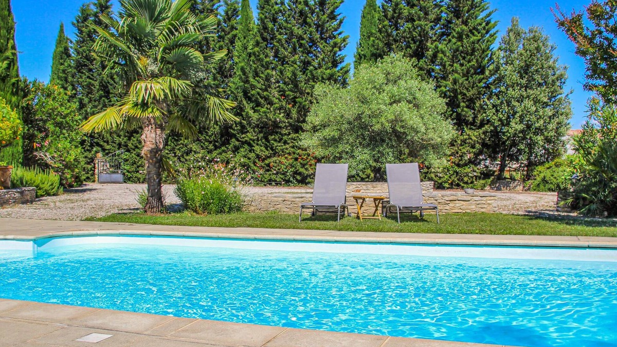 La Batie-Rolland House | 3 bedroom accommodation in La Batie Rolland