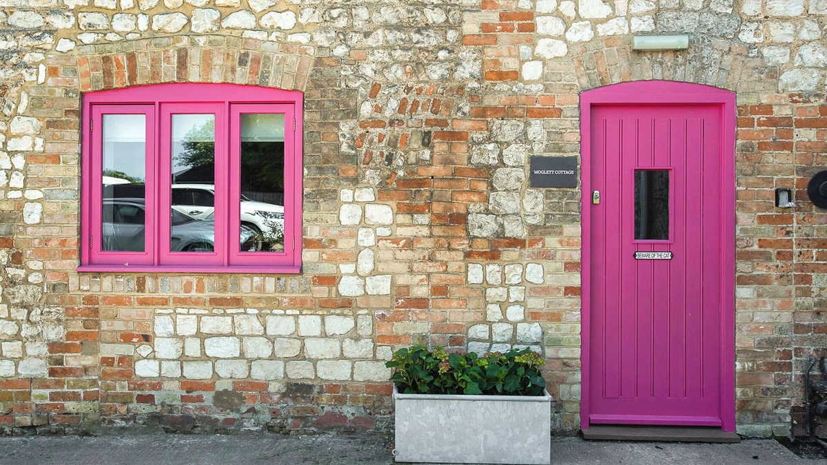 Fincham Apartment | 3 bedroom accommodation in Fincham, near King&rsquo;s Lynn