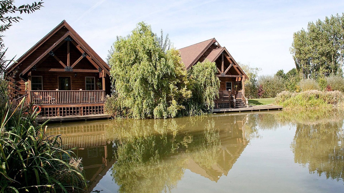 Keal Cotes Cottage | 3 bedroom accommodation in Keal Cotes