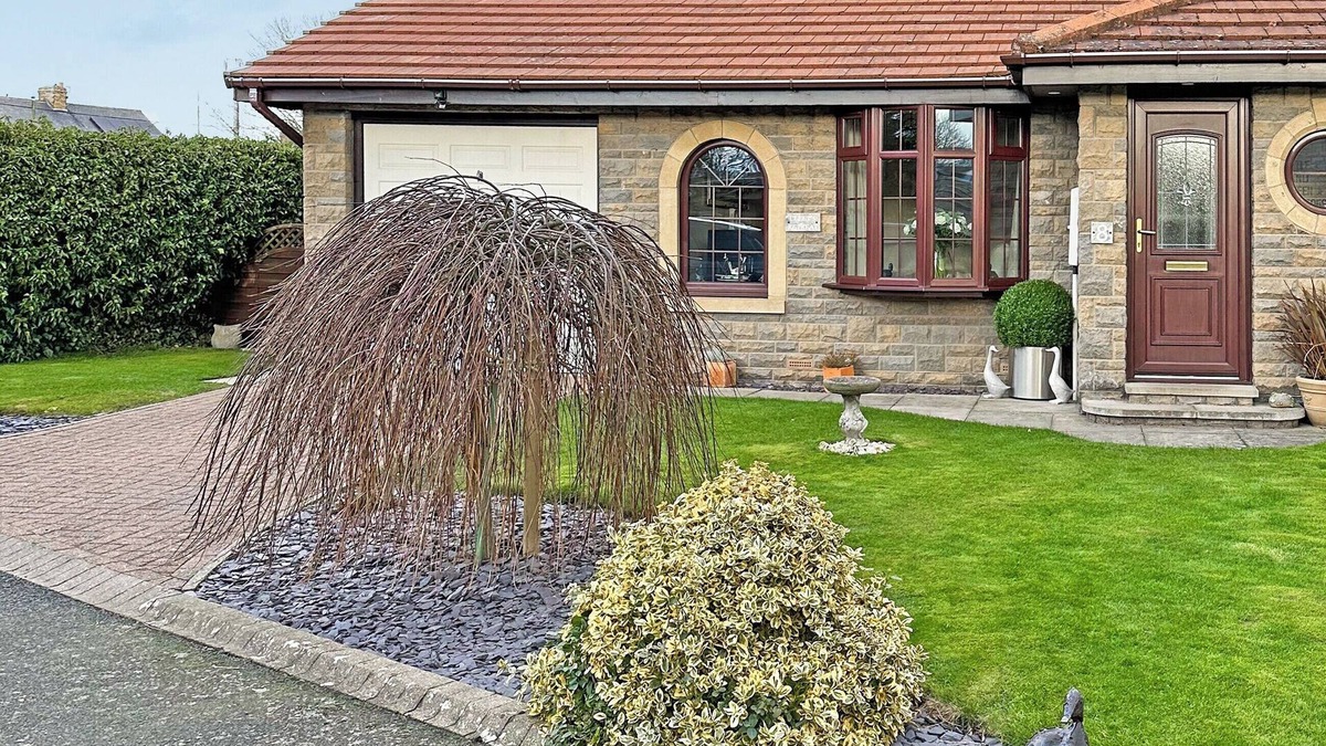 Seahouses Cottage | 3 bedroom accommodation in Seahouses