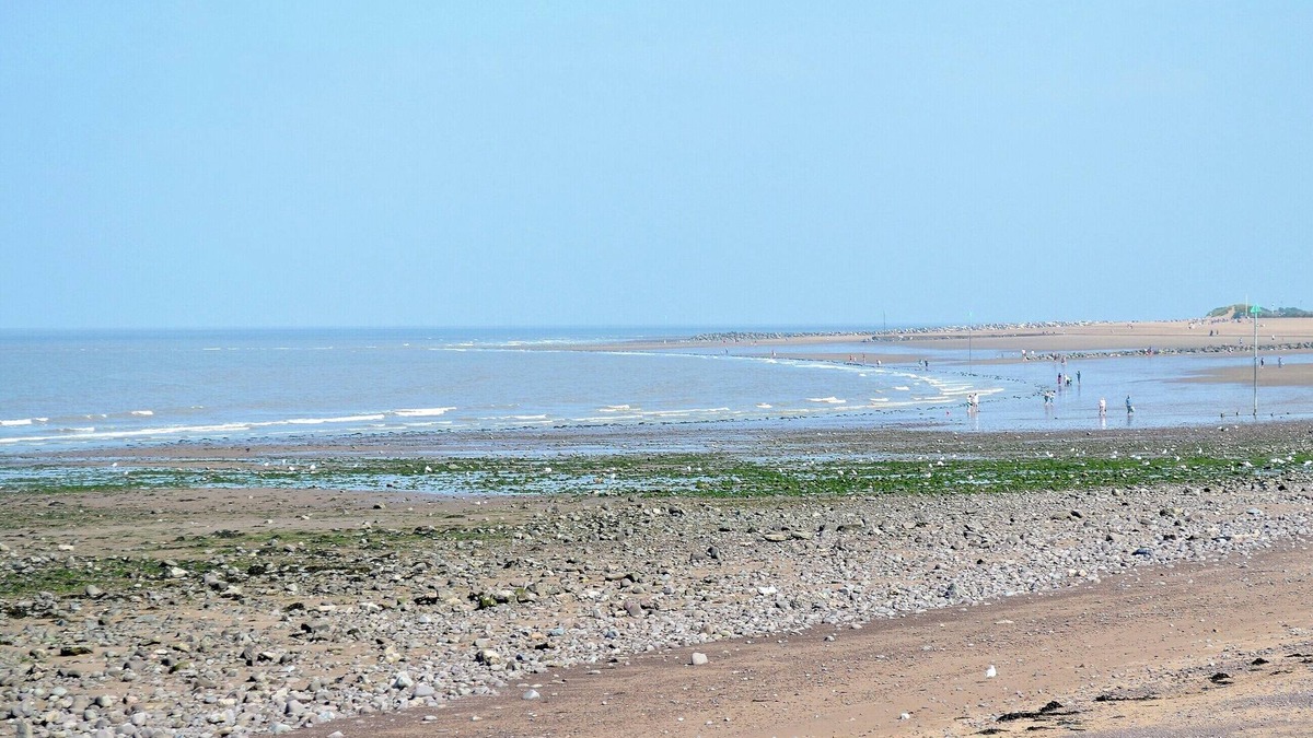 Minehead Cottage | 3 bedroom accommodation in Minehead