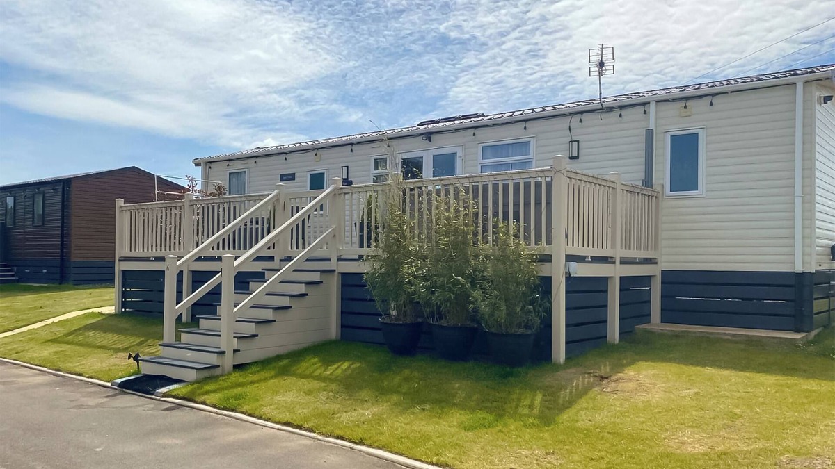Morpeth Cottage | 3 bedroom accommodation in Felton, near Morpeth