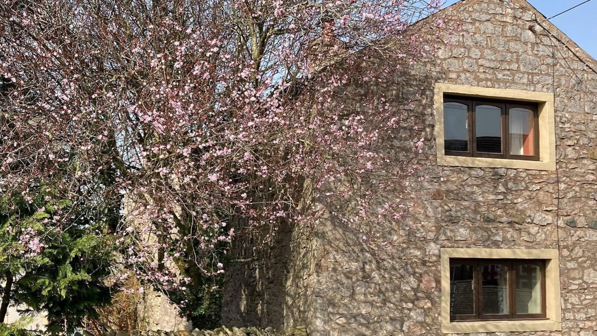 Great Strickland Cottage | 3 bedroom accommodation in Great Strickland, near Penrith