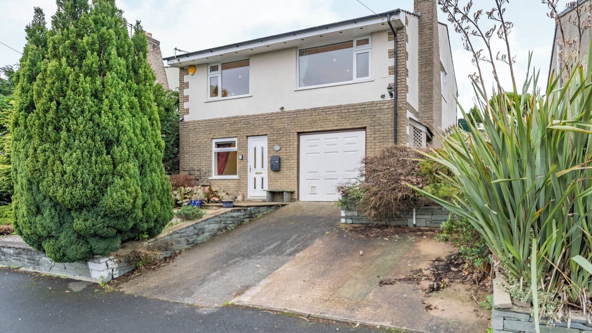 Kendal Cottage | 3 bedroom accommodation in Endmoor, near Kendal