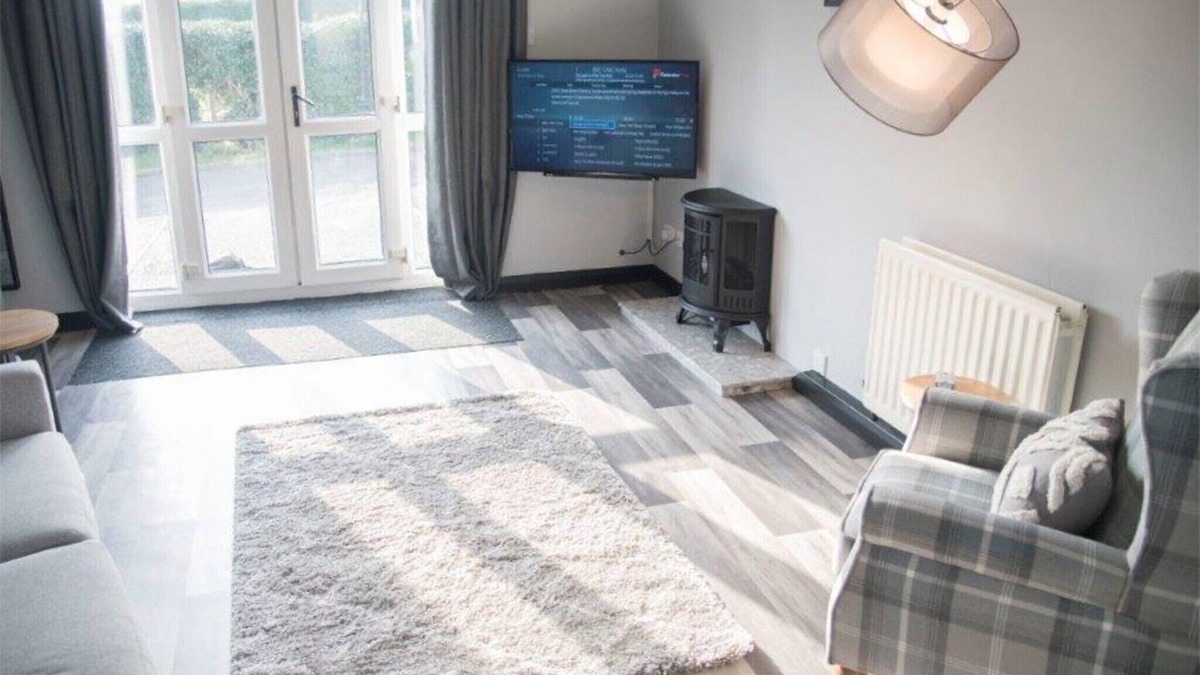 Thirsk Cottage | 3 bedroom accommodation in Thirsk