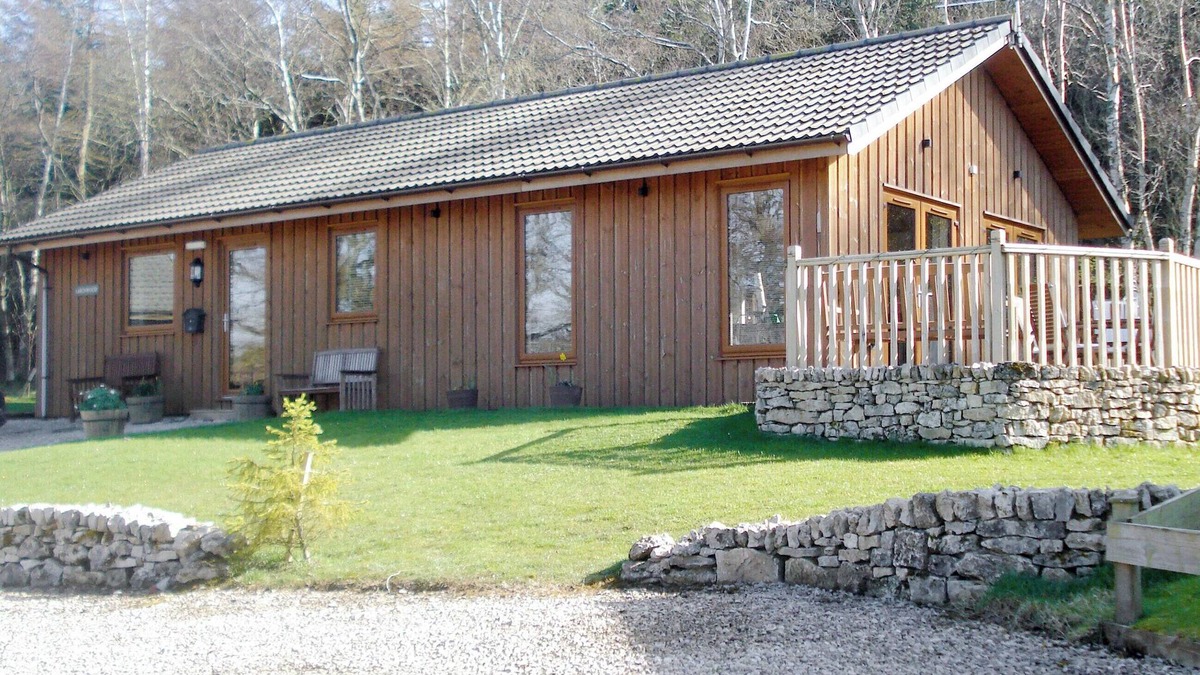 Welton Cottage | 3 bedroom accommodation in Dukes Meadow, near Greystoke