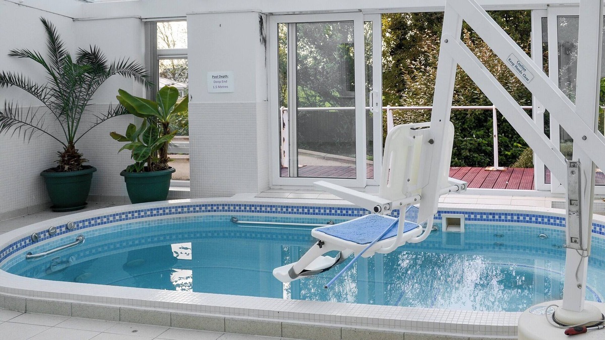 Bude Cottage | 3 bedroom accommodation in Bude