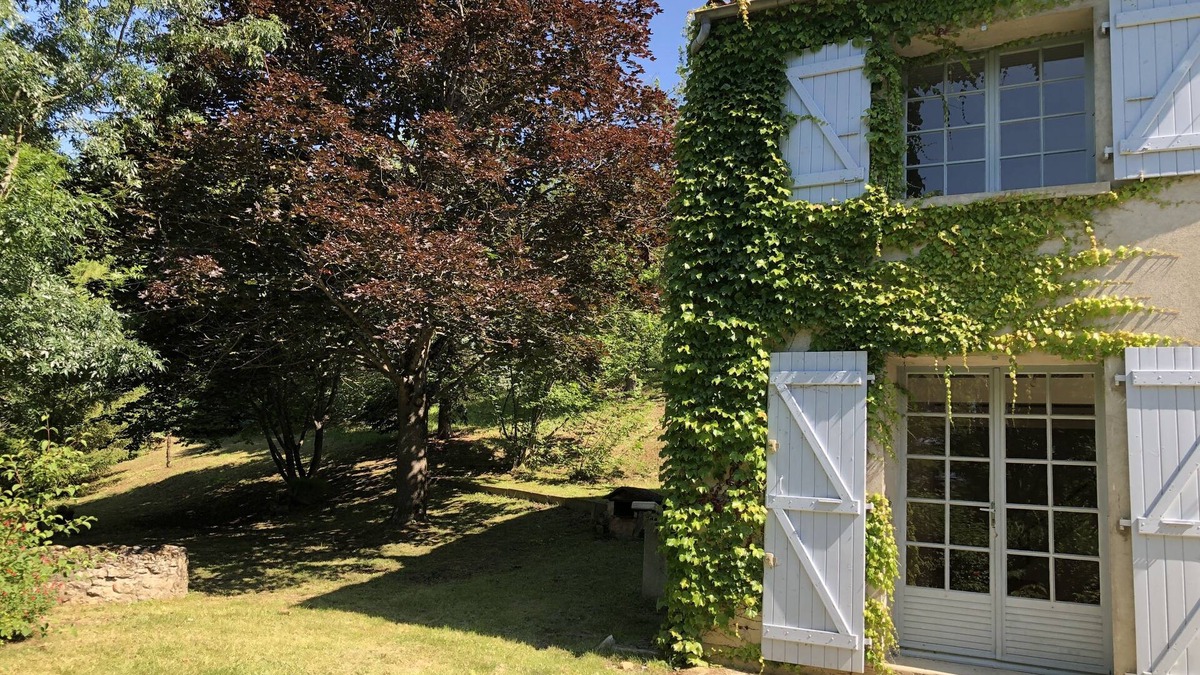 Mirepoix Other | 3 Bedroom Agritourism property in Mirepoix