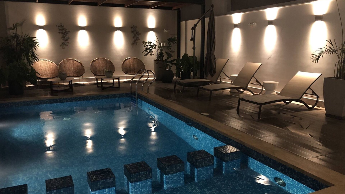 Surquillo Apartment | 3 bedroom apartment in Miraflores