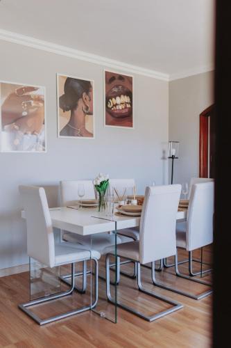 Apelacao Apartment | 3 bedroom apartment Cozy experience Lisbon