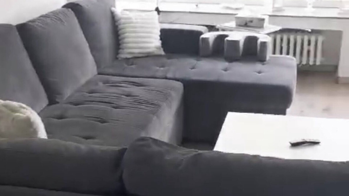 Duisburg Mitte Apartment | 3-bedroom apartment in delightful Duisburg with WiFi