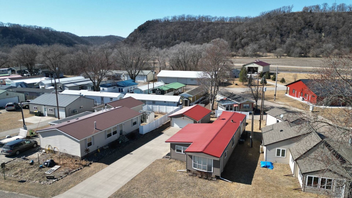 Harpers Ferry House | 3-bedroom building in enchanting Harpers Ferry with AC