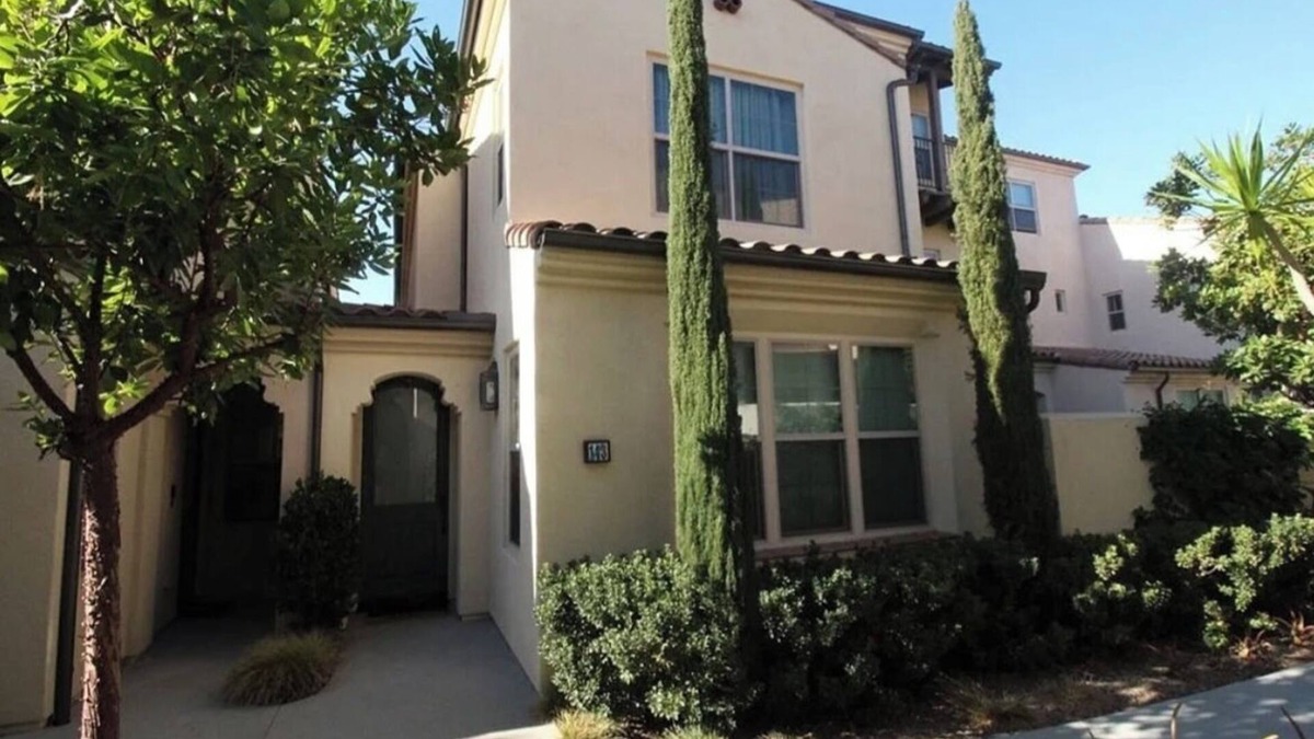 Portola Springs Condo | 3-bedroom condo in charming Irvine with AC, WiFi. Live the California dream