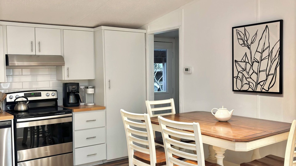 Mustang Ridge House | 3-bedroom Home 7 miles from COTA, 23 miles from Austin