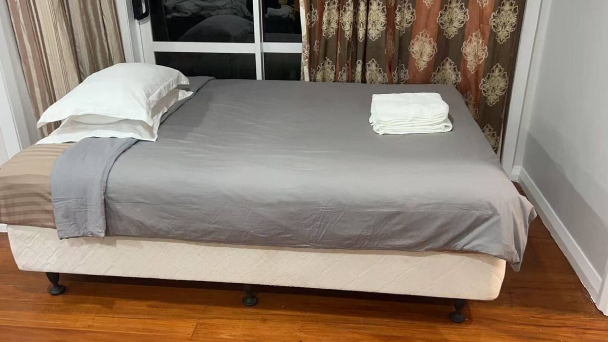 Mount Albert House | 3 Bedroom House at 12 Phyllis St