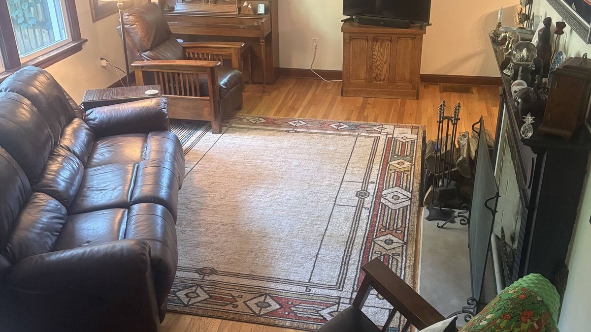 State College House | 3-Bedroom House in Downtown State College