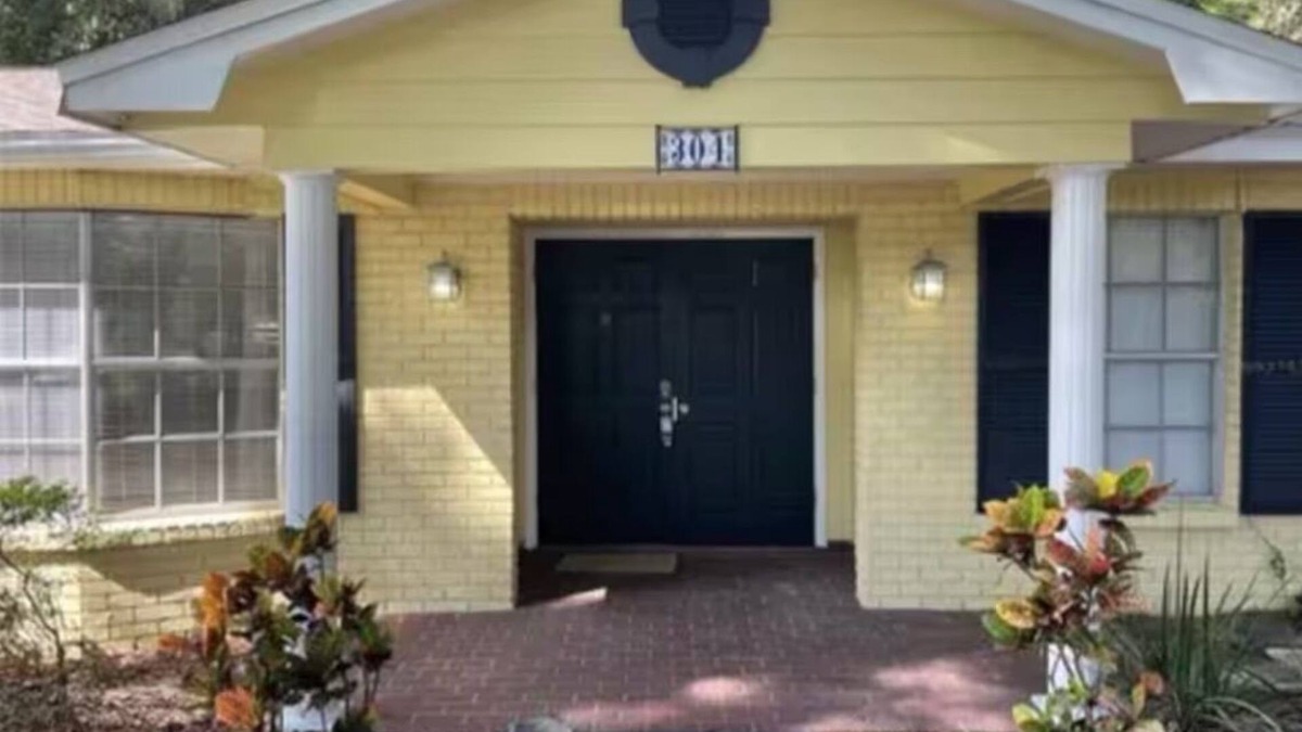 Limona Improvement House | 3-bedroom house in amazing Brandon with AC