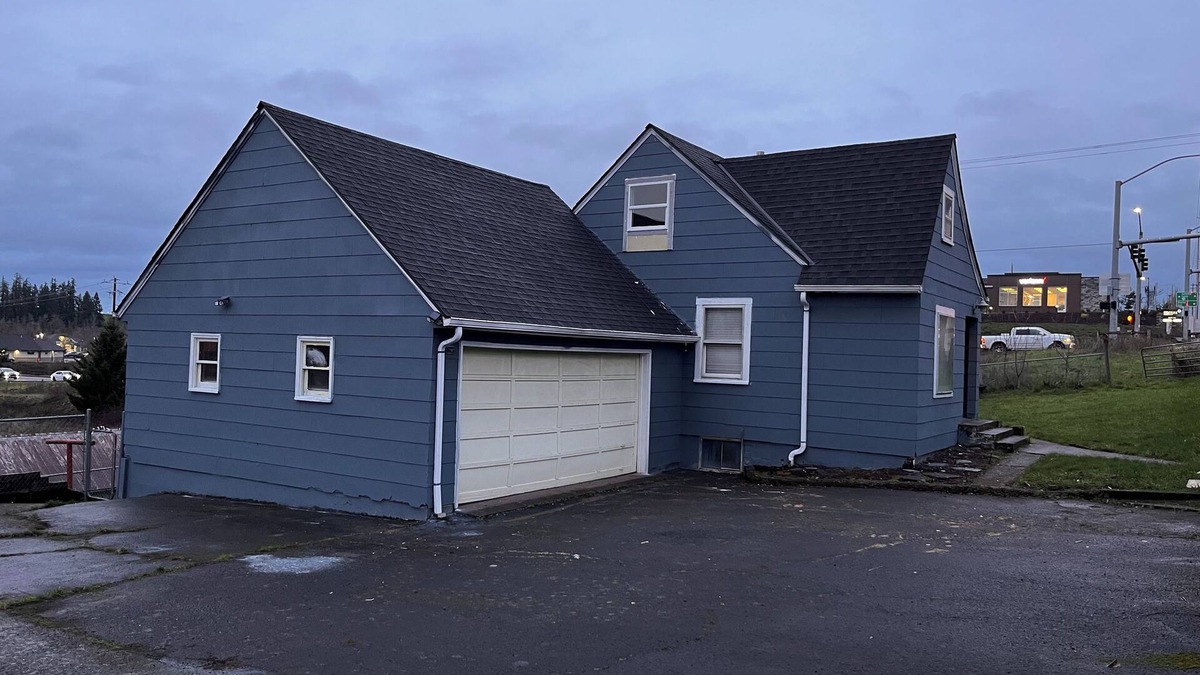 Stayton House | 3-bedroom house in charming Stayton with AC, WiFi. Enjoy your stay