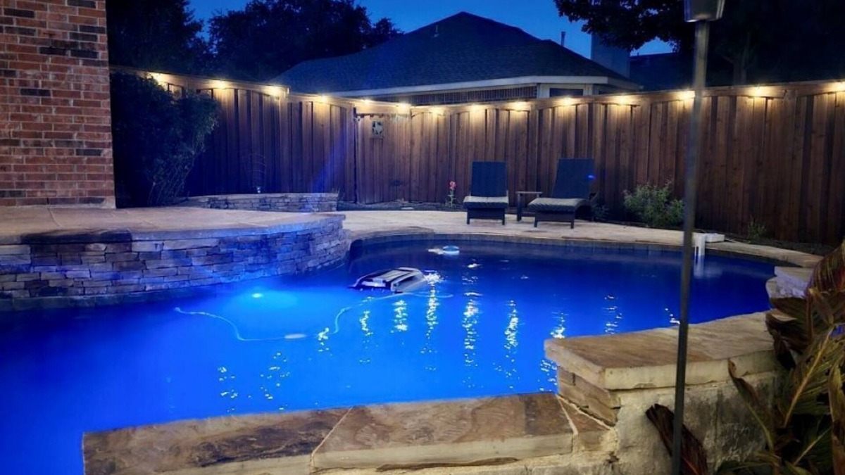 Frisco House | 3-bedroom house in fantastic Frisco with WiFi, AC