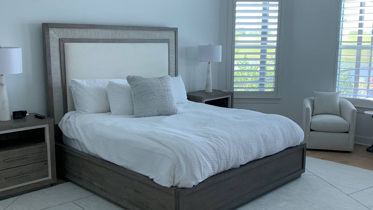 Biggar House | 3-bedroom house in Southern part Fort Myers on canal/lake with beautiful sunsets