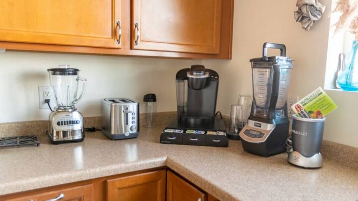 Salt Lake County House | 3-bedroom house in tranquil West Valley with AC, WiFi