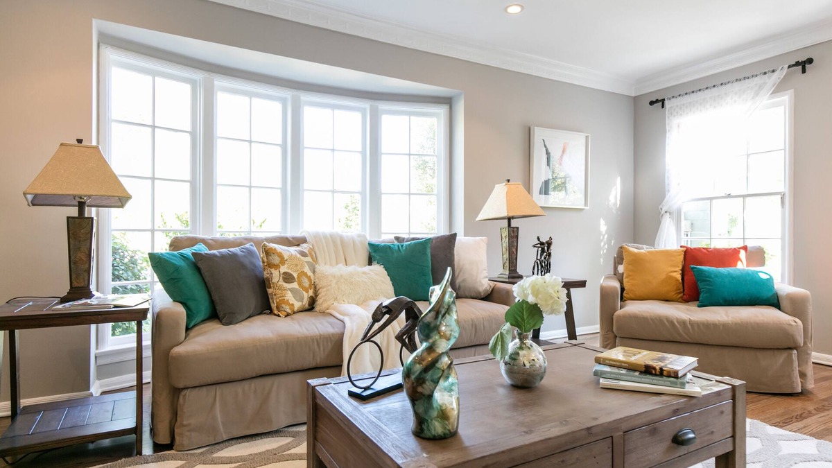 Westwood House | 3 Bedroom house right by Beverly Hills/Westwood/UCLA