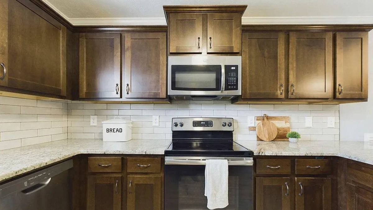 Fort Gordon House | 3 Bedroom Near the Masters, Downtown Augusta, and Fort Eisenhower