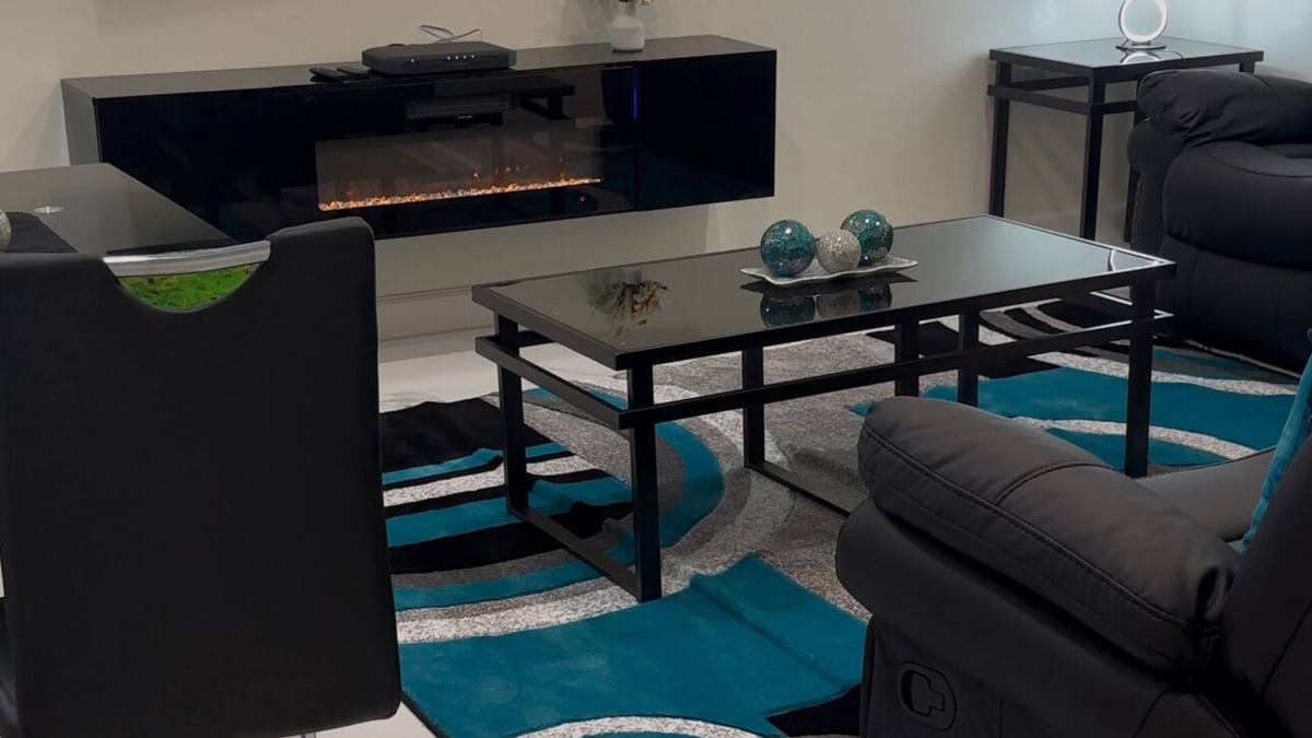 Westminister House | 3-bedroom, new house in charming Lehigh Acres with AC and WiFi. Enjoy your stay.