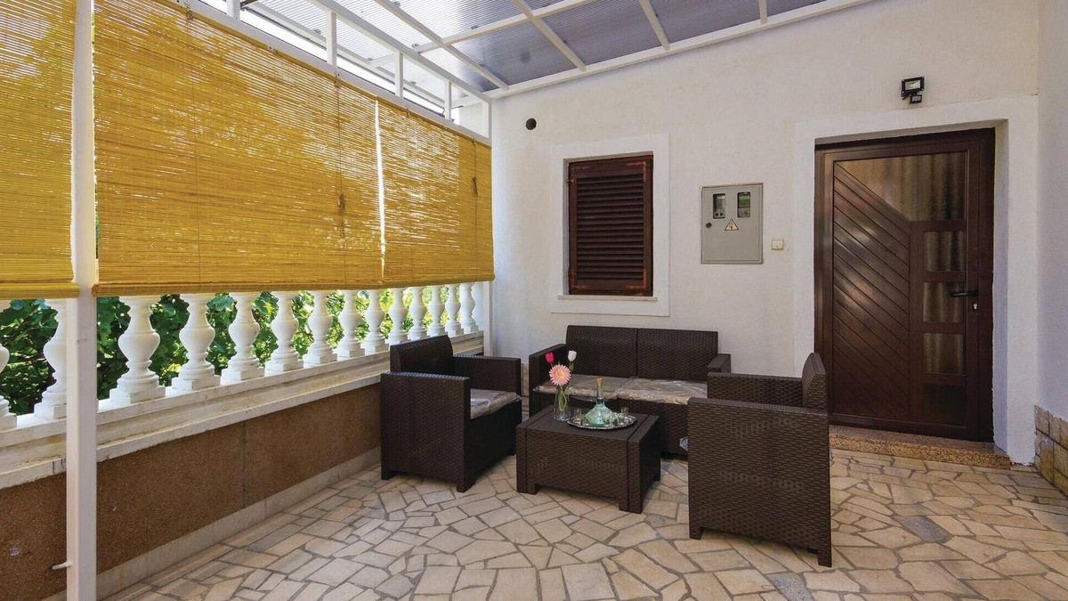 Buzdohanj Apartment | 3 bedroom nice apartment in Cavle