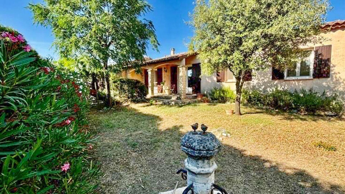 Sagries House | 3 bedroom nice home in Sanilhac-Sagries