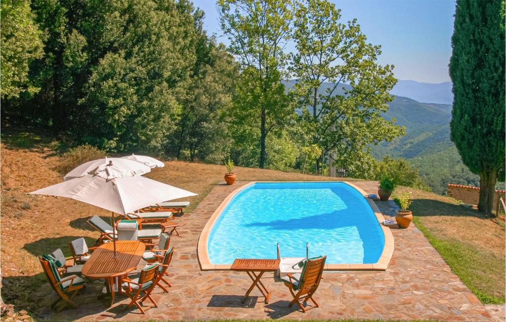 Taulis House | 3 Bedroom Nice Home In Taulis