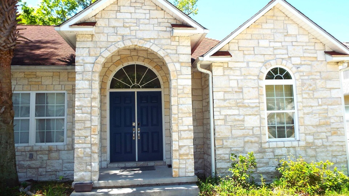 Little River House | 3-bedroom Pond View House in wonderful Little River 6miles to North Myrtle Beach