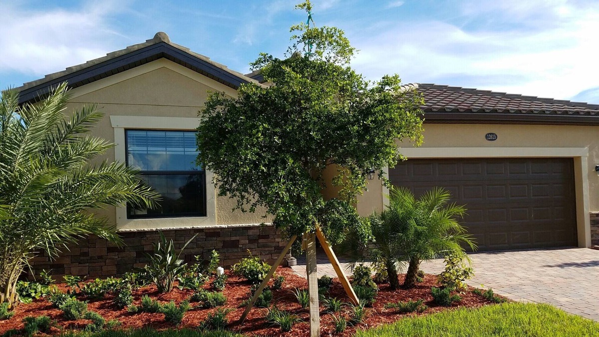 Gran Paradiso House | 3 BEDROOM POOL HOME / LUXURIOUS AND SPACIOUS