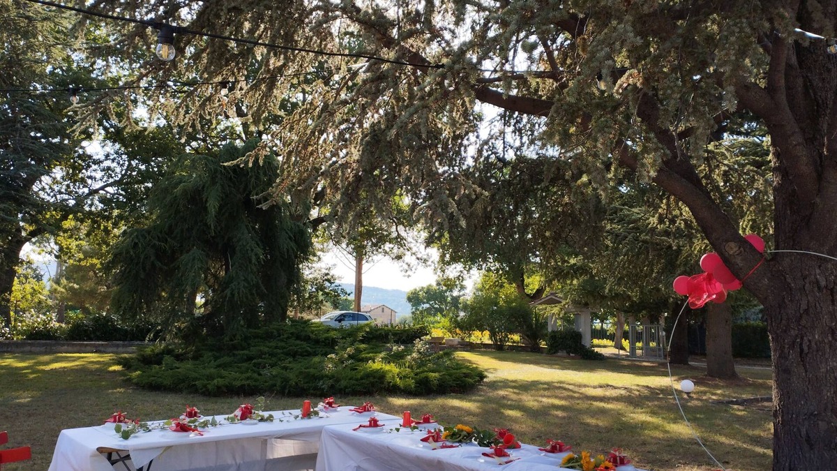 Chiesanuova House | 3 Bedroom Private vacation home in Botontano