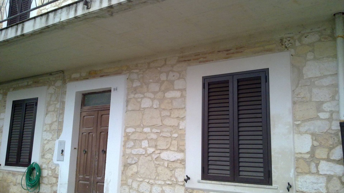 Rapino House | 3 Bedroom Private vacation home in Abruzzo