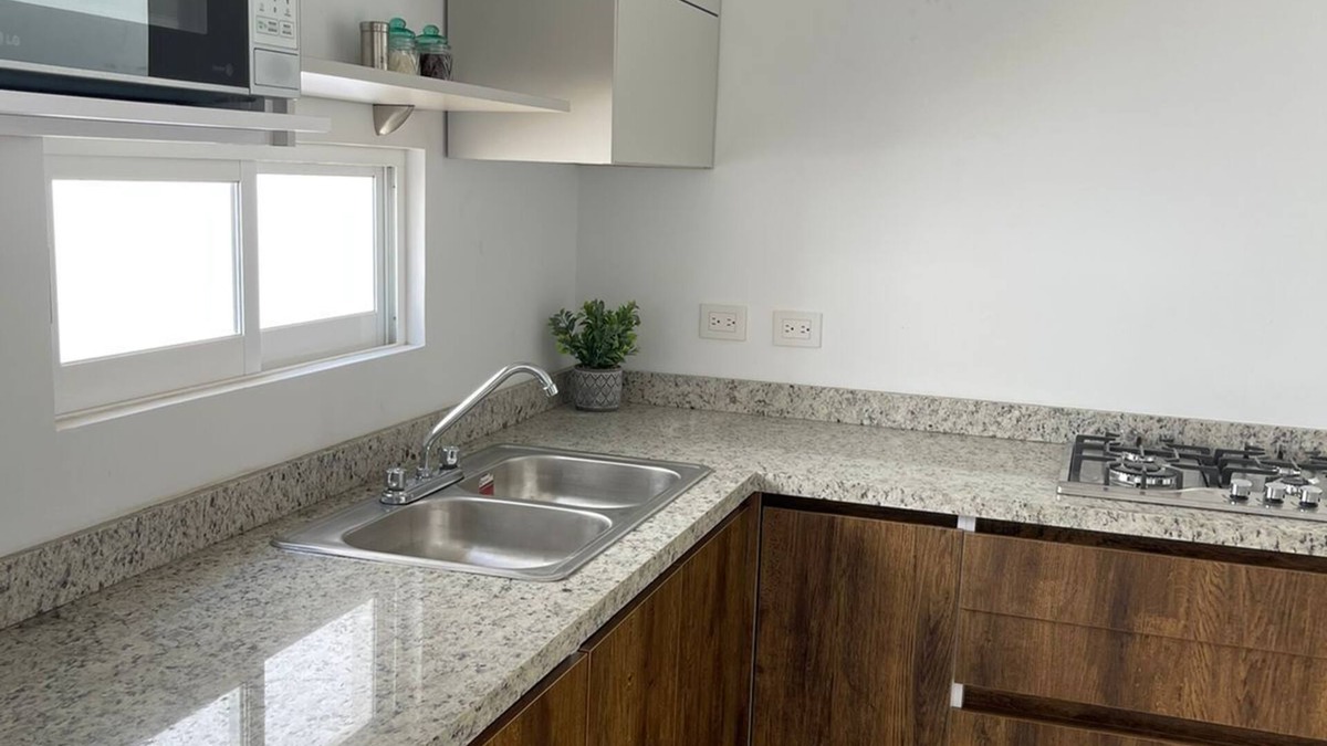 Cerritos House | 3 bedroom private vacation home in mazatlã¡n