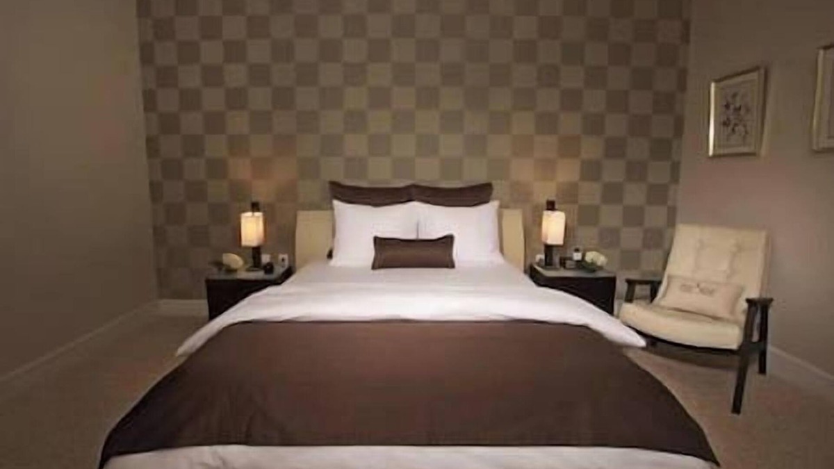Doral Hotel | 3 BEDROOM-PROVIDENT DORAL AT THE BLUE-MIAMI BEACH!