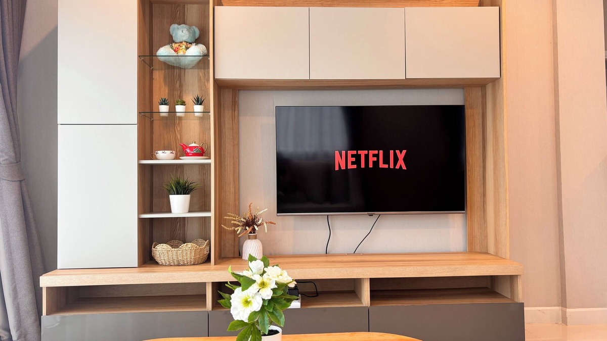 Thep Kasattri House | 3-bedroom villa & 15 min to Bangtao beach